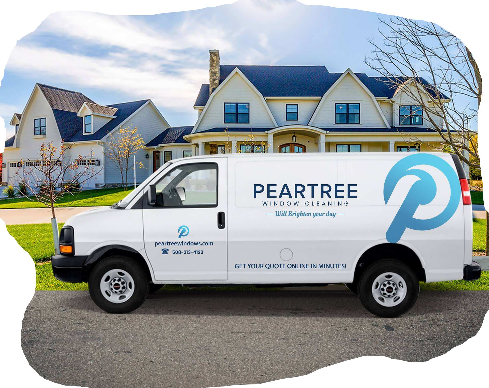 Contact Us For Residential & Commercial Cleaning Services in Cape Cod